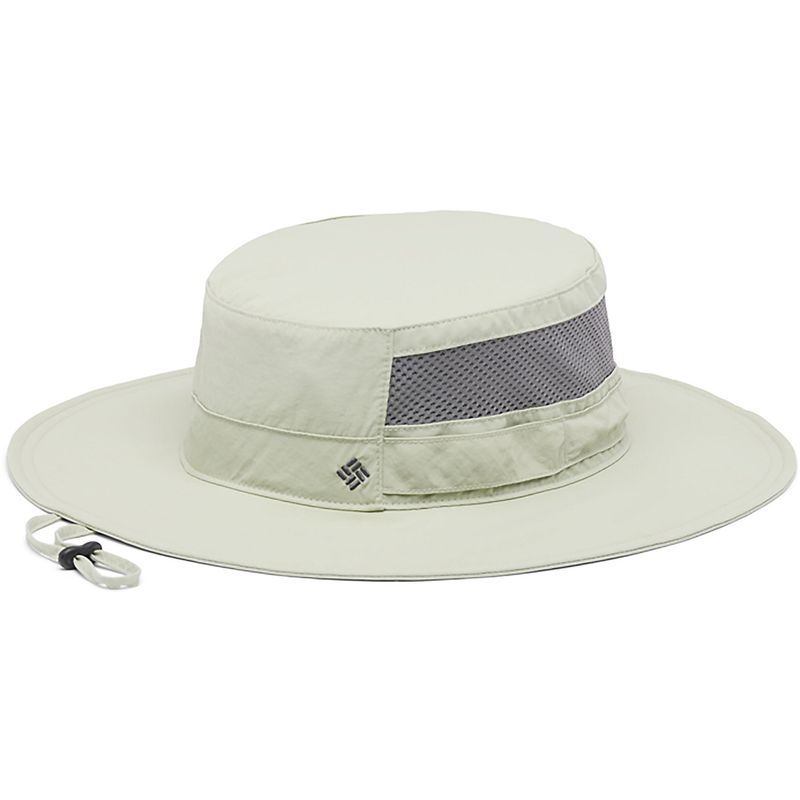 Columbia Bora Bora II Booney Hat