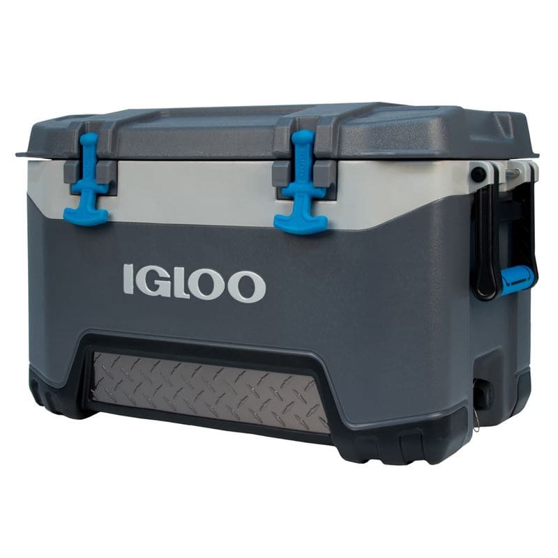Igloo BMX 52 Quart