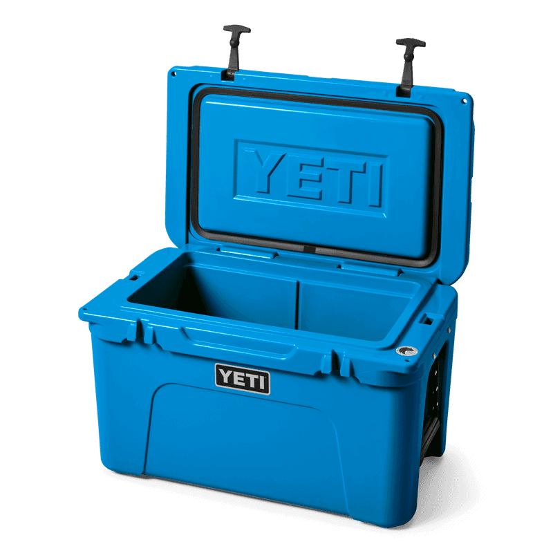YETI Tundra 45