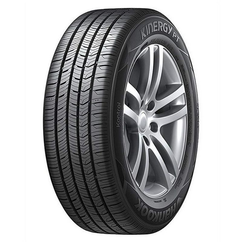Hankook Kinergy PT H737