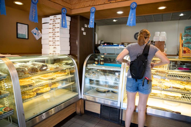 More than one way to get your fix