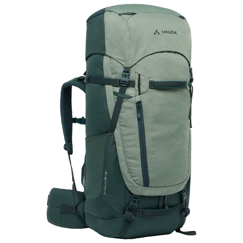 Vaude Astrum EVO 65+10