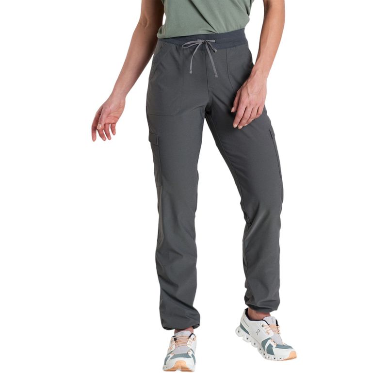 KÜHL Trekr Pants (Women's)