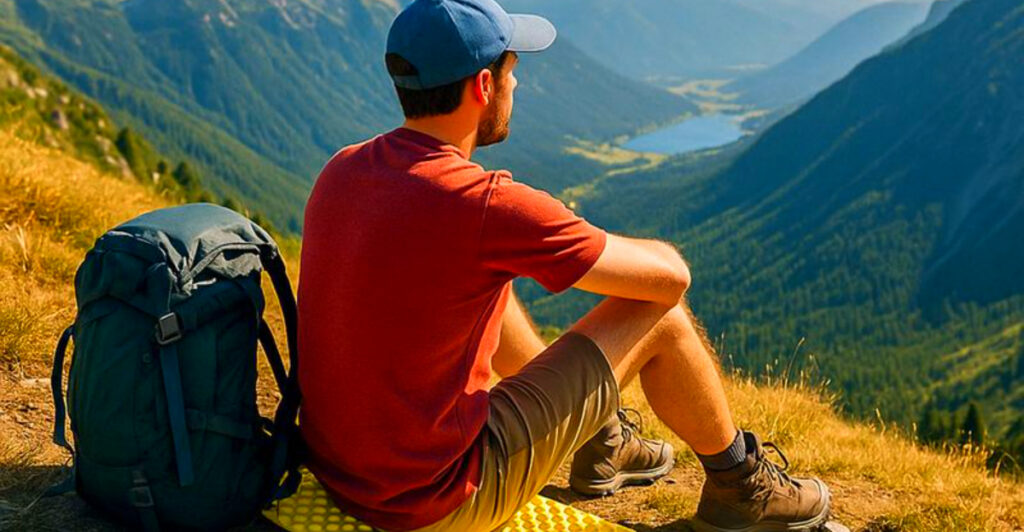 10 Affordable Fall Hiking Products That Actually Work
