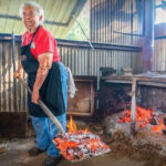 10 Back-Road Texas Smokehouses Worth the Drive