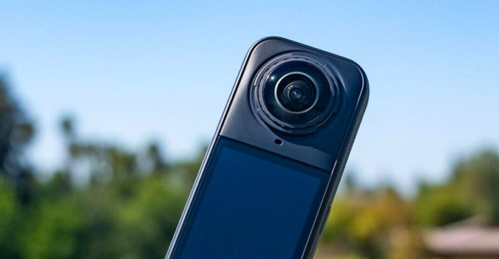 10 Best Action Camera Brands of 2025