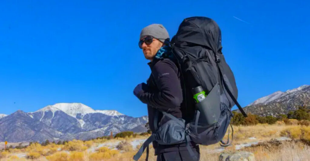 10 Best Backpacks for Hiking in November 2025