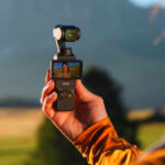 10 Best Cameras for Outdoor Photography and Adventure Vlogging