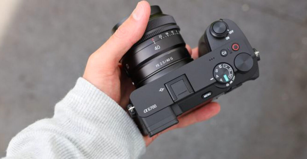 10 Best Cameras for Solo Travelers in November 2025