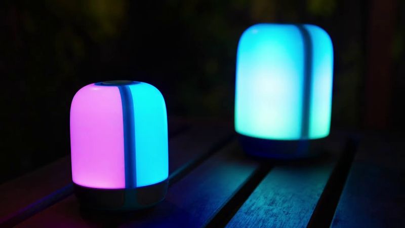 Best Overall: BioLite AlpenGlow 500