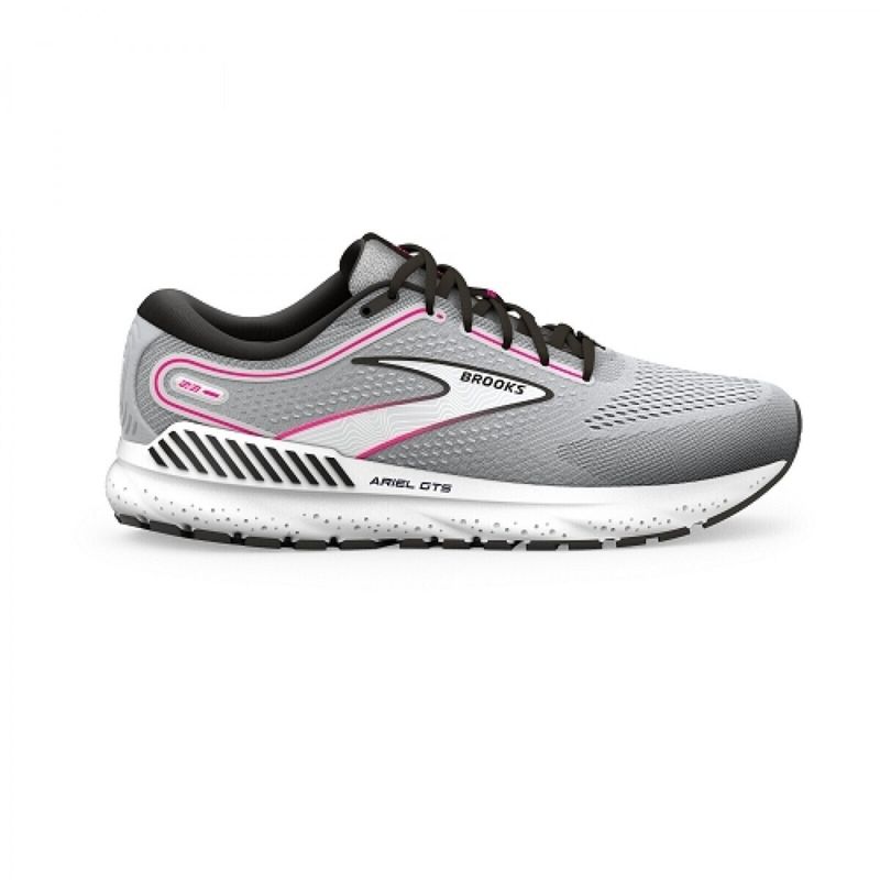 Brooks Ariel GTS 23