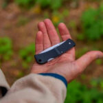 10 Best Folding Knives for Backpackers Under $40