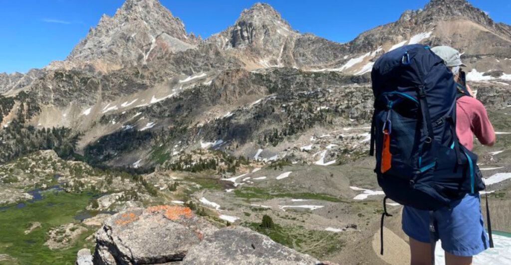 10 Best Hiking Backpack Brands of 2025