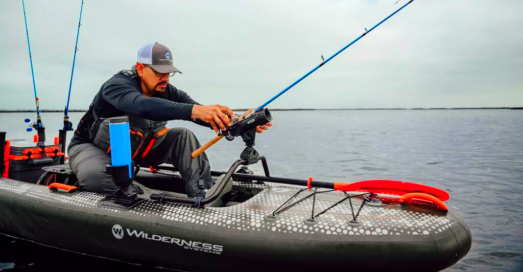 10 Best Inflatable Kayaks That Make Outdoor Adventures Easy (No Roof Rack Needed)