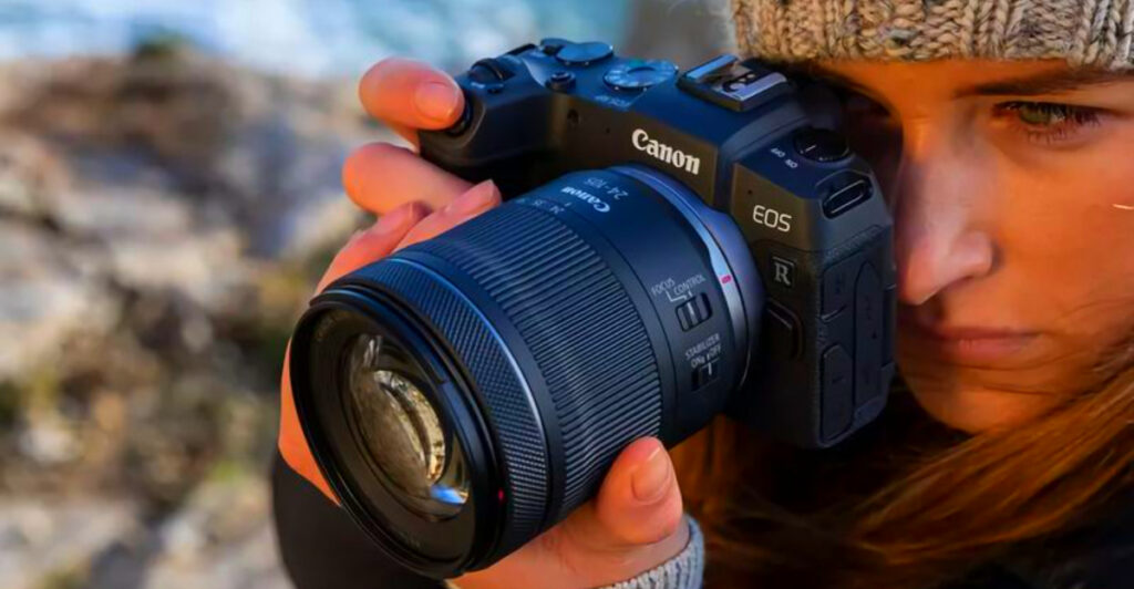 10 Best Outdoor Cameras for Long Exposure Shots