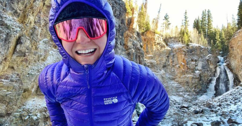 10 Best Packable Puffers for Travelers in Fall 2025