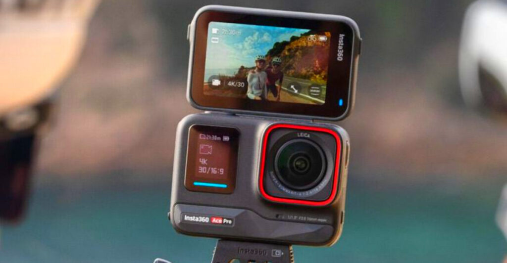 10 Best Pocket Cameras for November 2025 Hikes