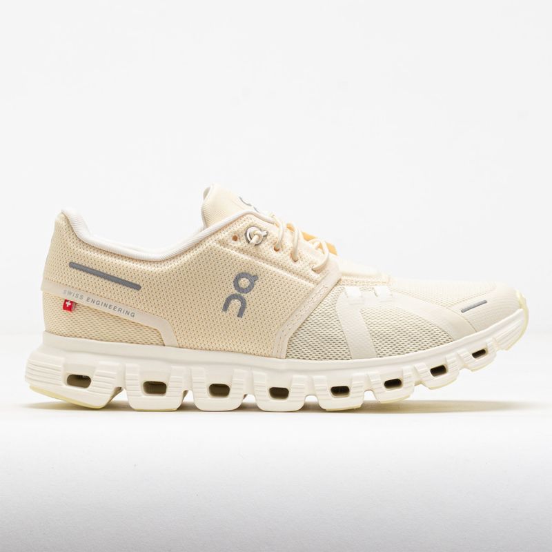 On Cloud 6 Slip-On