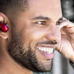 10 Best Travel Earbuds for Relaxing in Airports and Hotels (2025)