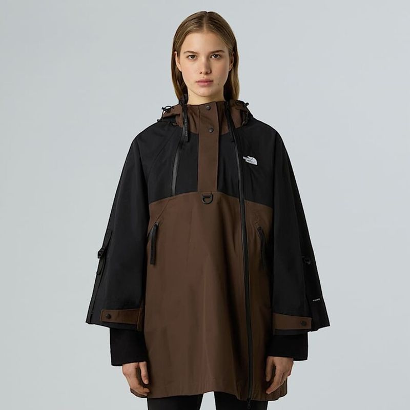 The North Face Venture 2 Poncho
