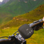 10 Bluetooth Speakers That Deliver Big Sound – Even Outdoors