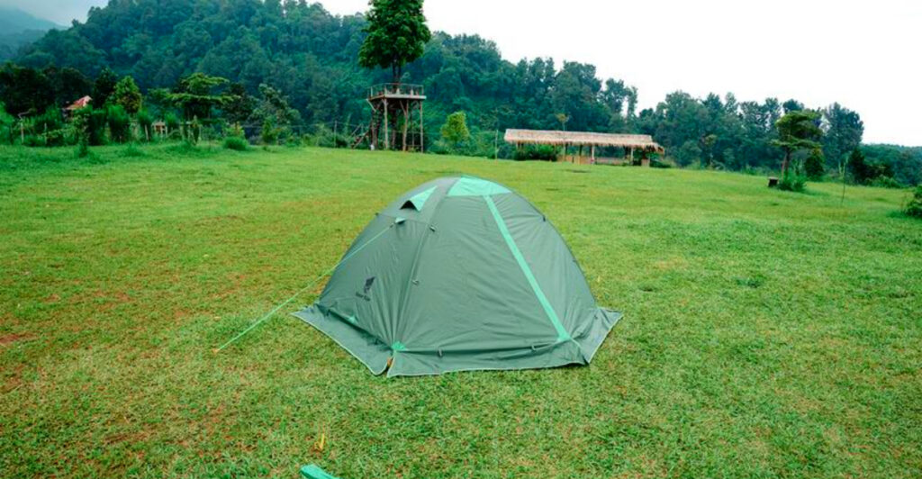10 Budget Tents That Survived Real Storms Without Leaking
