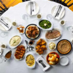 10 Charming Pennsylvania Eateries Serving Top-Quality Meals