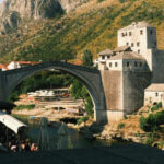 10 Cities Where Americans Can Live Well in Europe on Just $800 a Month