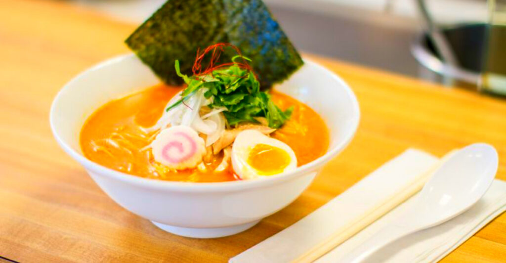 10 D.C. Hole-in-the-Wall Restaurants That Locals Guard Like Hidden Treasure