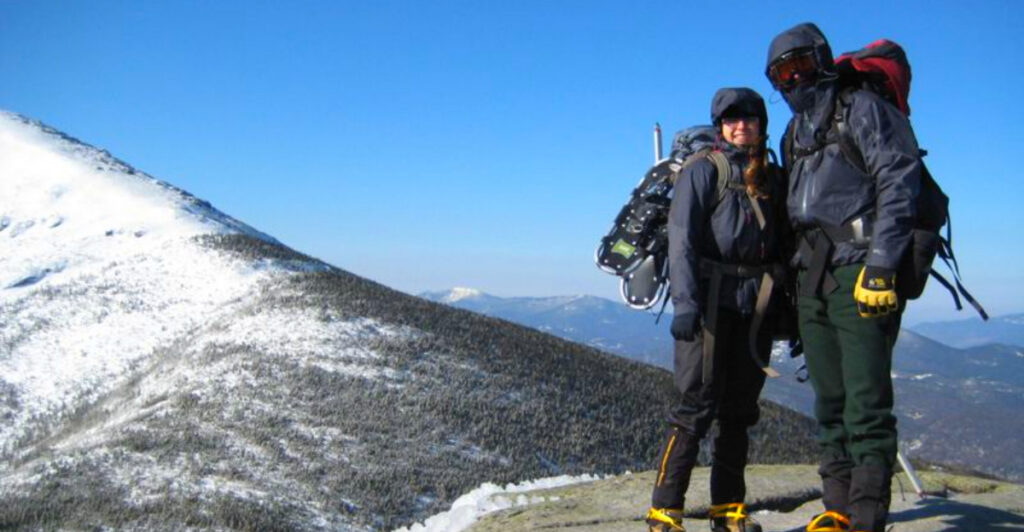 10 Emergency Kits Tailored for U.S. Trail Hazards