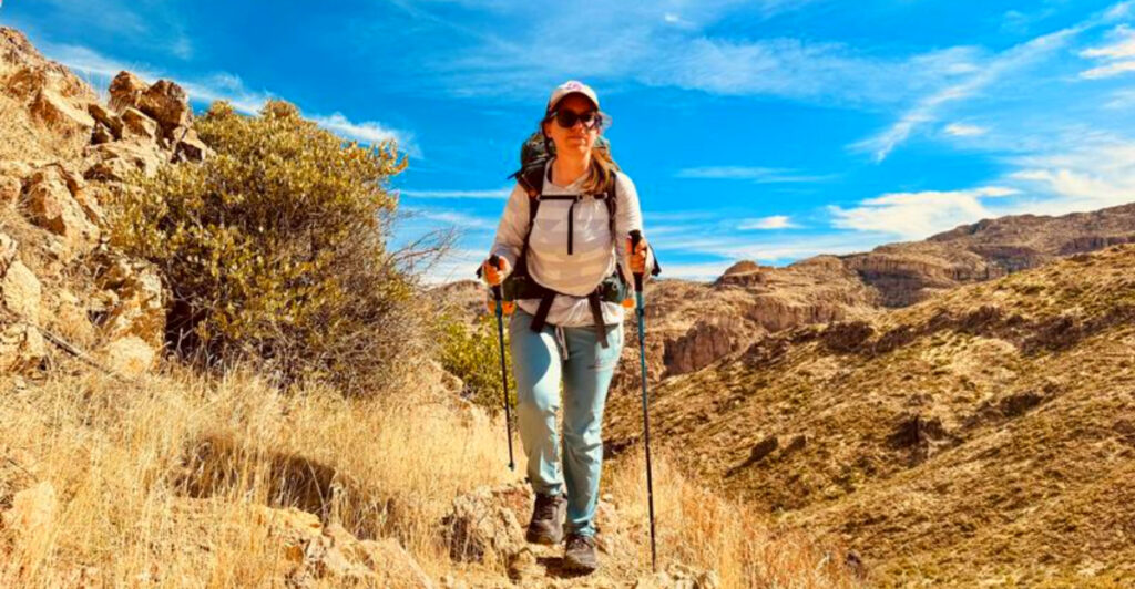 10 Fall Hiking Gear Upgrades Worth Buying