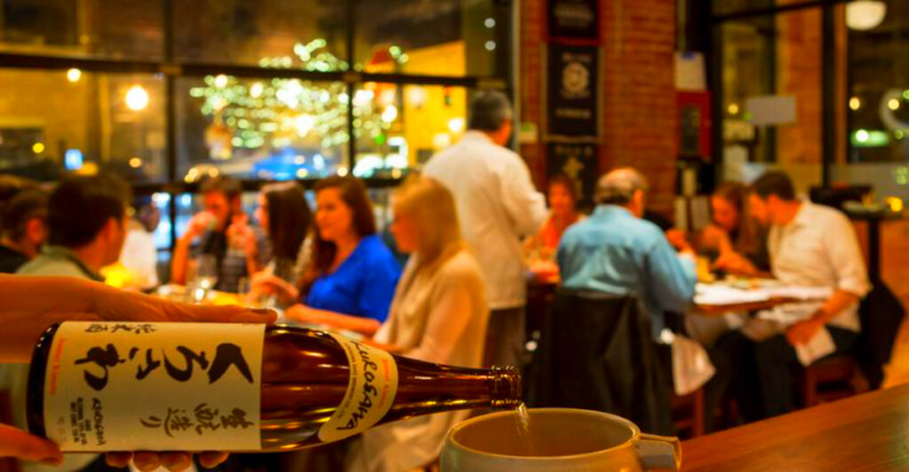 10 Hidden Denver Restaurants Worth Discovering in 2025