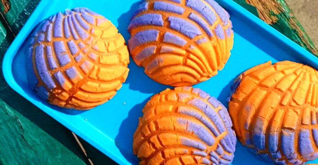 10 Iconic Mexican Bakeries in Arizona You Have to Try at Least Once