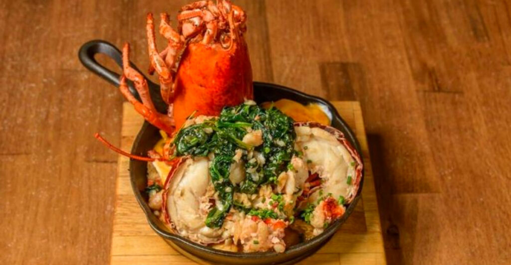 10 Mac & Cheese Recipes and Restaurants That Prove Why This Dish Rules America’s Comfort Food Scene