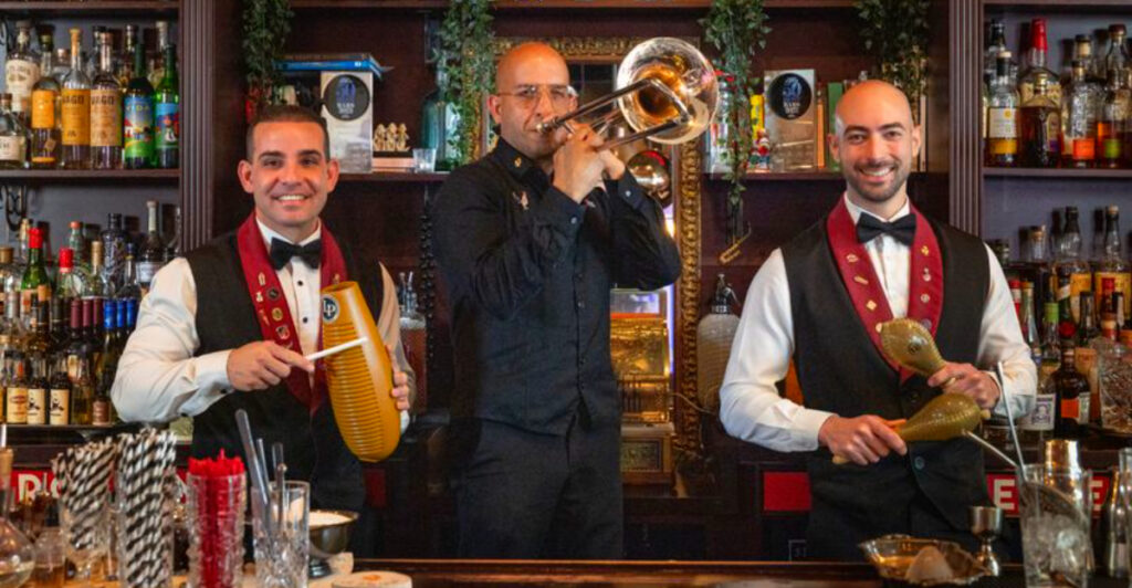 10 Miami Cuban Restaurants Locals Swear Serve the Best Ropa Vieja and Sandwiches