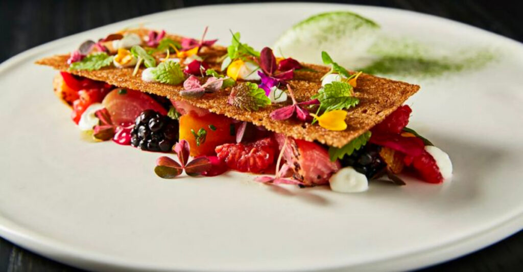 10 Miami Restaurants With Michelin Stars You Should Visit in 2025
