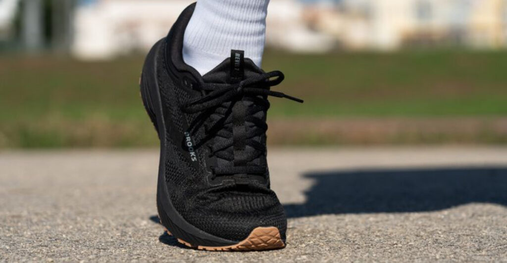10 Most Affordable Walking Shoes Under $75 in November 2025