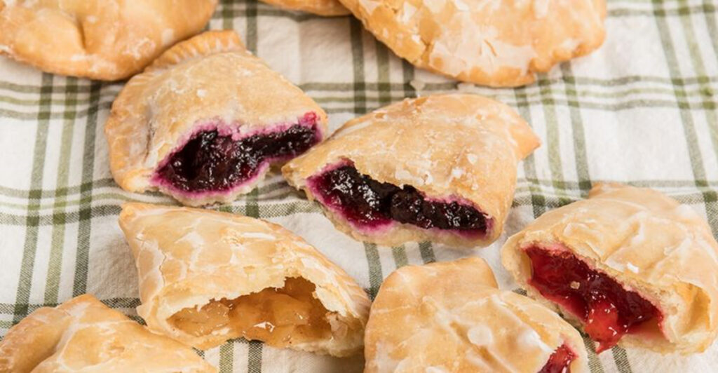 10 Must-Try Comfort Foods Across Ohio That Warm the Heart and Soul