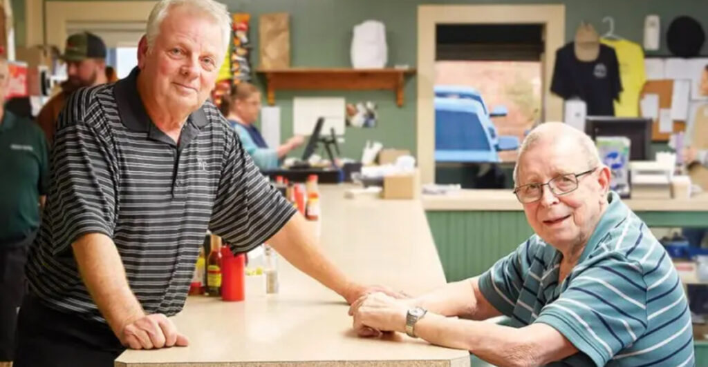 10 North Carolina Restaurants That Have Been Family-Owned For Generations And Still Stay Packed