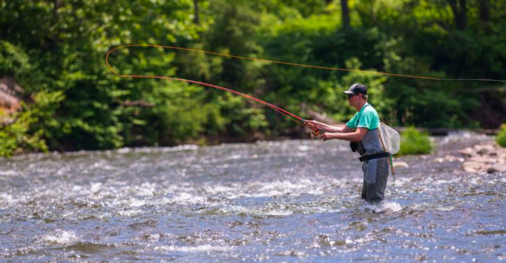 10 Picture-Perfect Catskills Towns for Fall Foliage, Ski Days & River Time