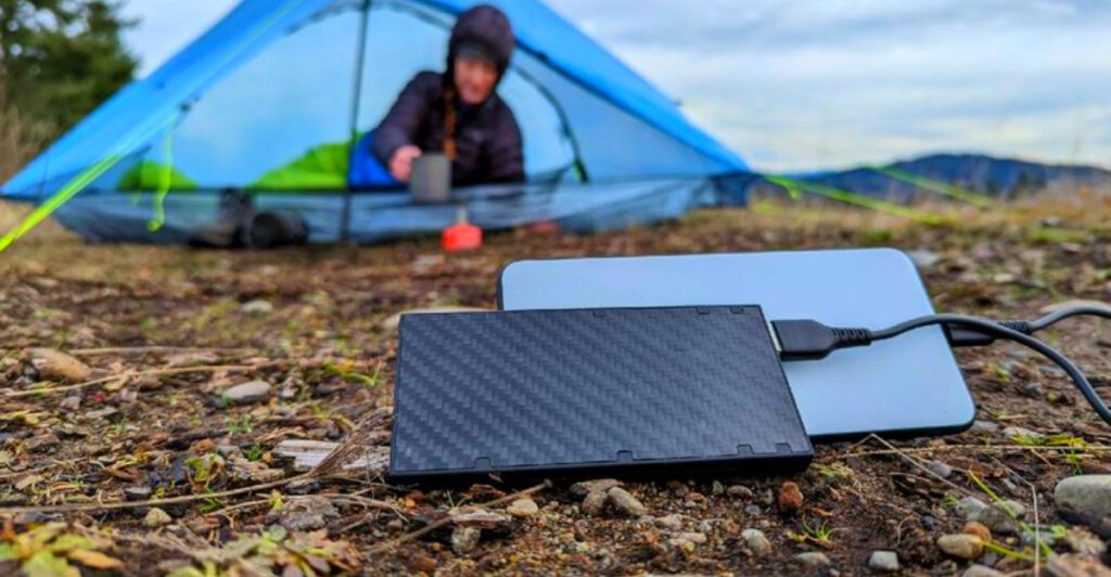 10 Power Banks That Last Multiple Hikes