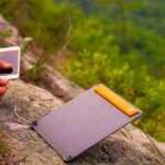 10 Solar Chargers That Keep Your Devices Powered – Even Off the Grid