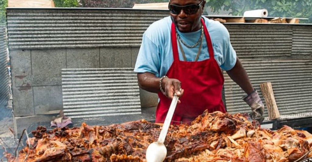 10 South Carolina Spots Where Comfort Food Still Means Real Southern Cooking