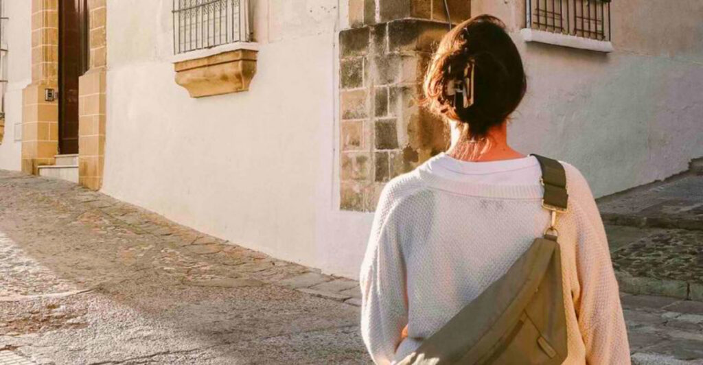 10 Things You Should Never Wear on a European Fall Trip – Travel Writer Tips
