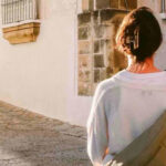 10 Things You Should Never Wear on a European Fall Trip – Travel Writer Tips