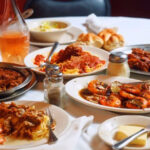 10 Under-the-Radar Louisiana Italian Gems Locals Swear By