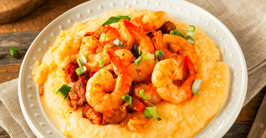 11 Classic Georgia Comfort Foods That Locals Refuse To Give Up