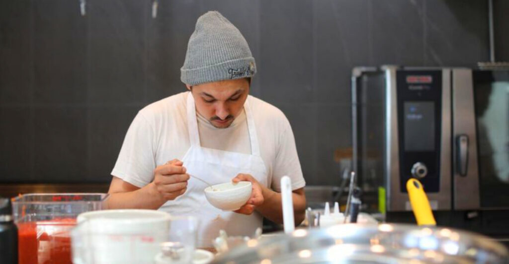 11 Farm-to-Table Restaurants in Northern California Worth the Road Trip