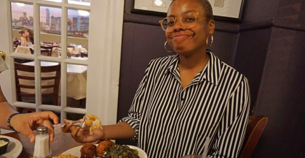 11 Georgia Soul Food Restaurants That Locals Swear By (And Keep Going Back To)