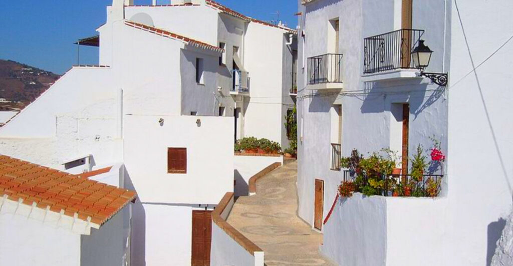 11 Hidden Towns in Spain You’ll Wish You Discovered Sooner